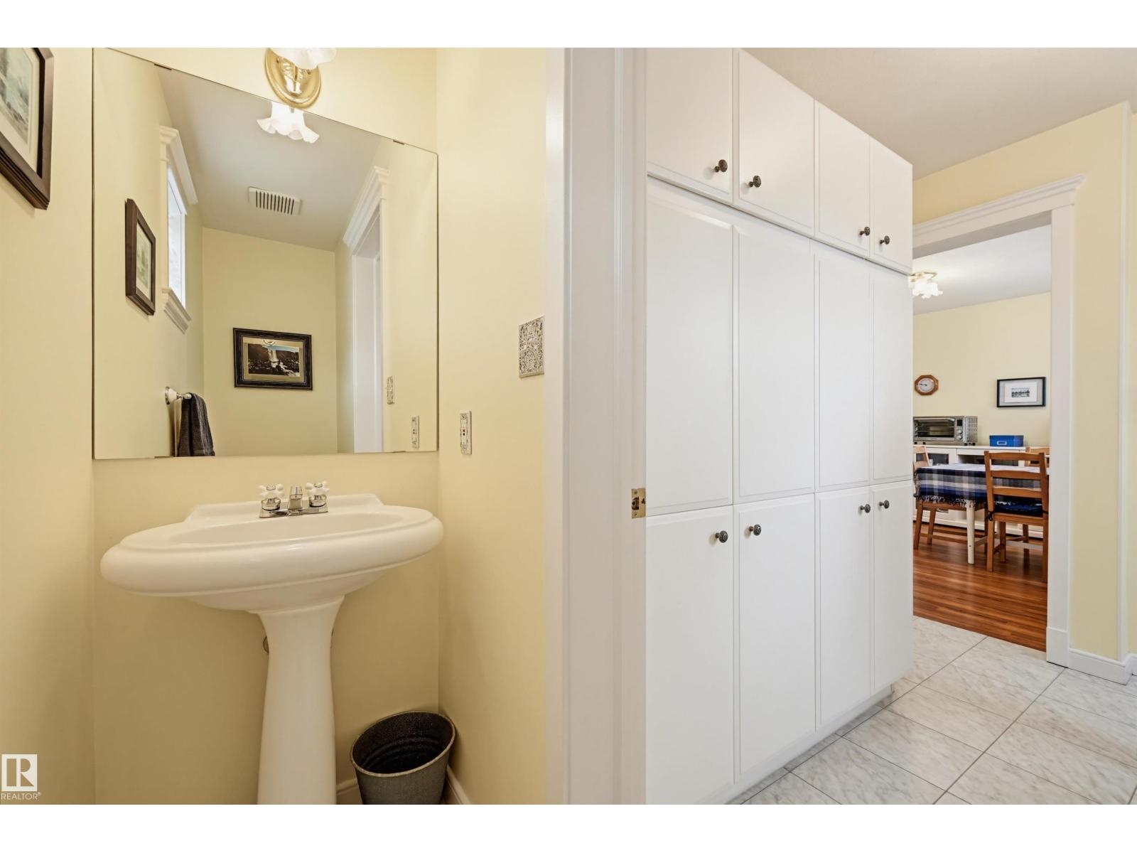 7514 105a St Nw, Edmonton, Alberta  T6E 4V1 - Photo 14 - E4485005