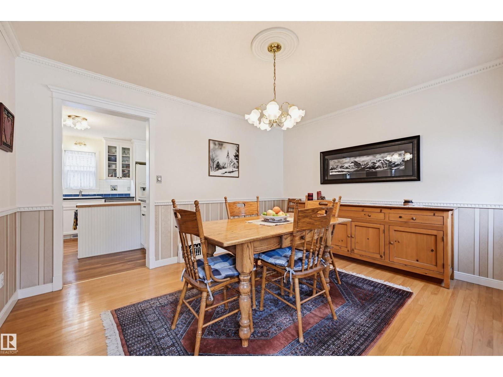 7514 105a St Nw, Edmonton, Alberta  T6E 4V1 - Photo 15 - E4485005