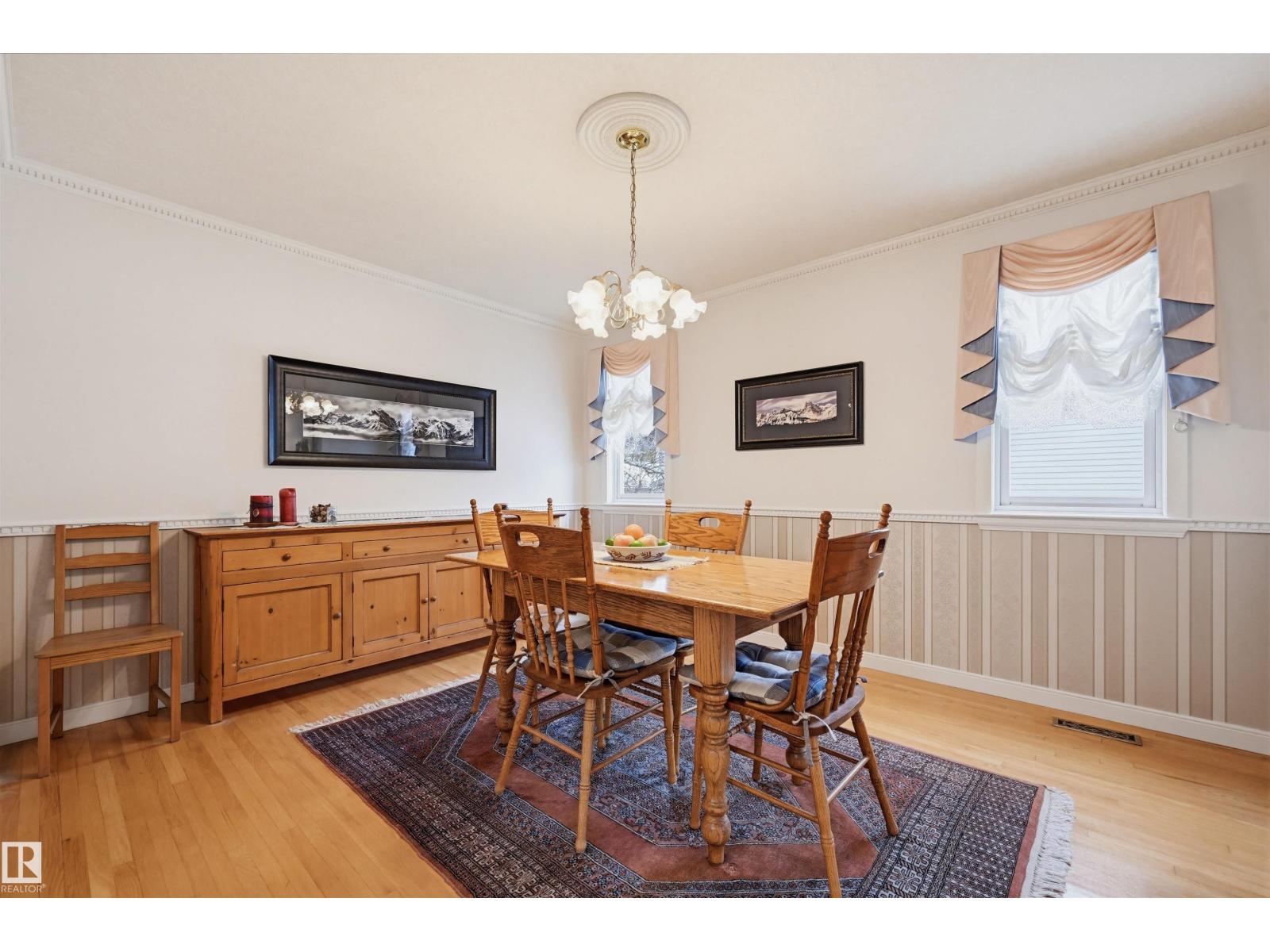 7514 105a St Nw, Edmonton, Alberta  T6E 4V1 - Photo 16 - E4485005