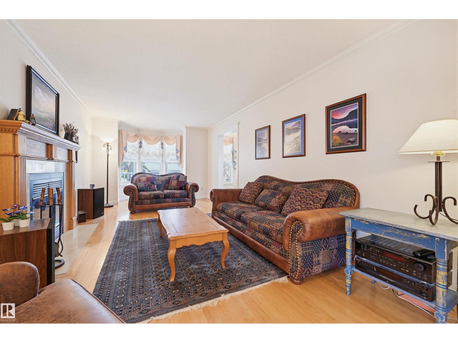 7514 105a St Nw, Edmonton, Alberta  T6E 4V1 - Photo 18 - E4485005