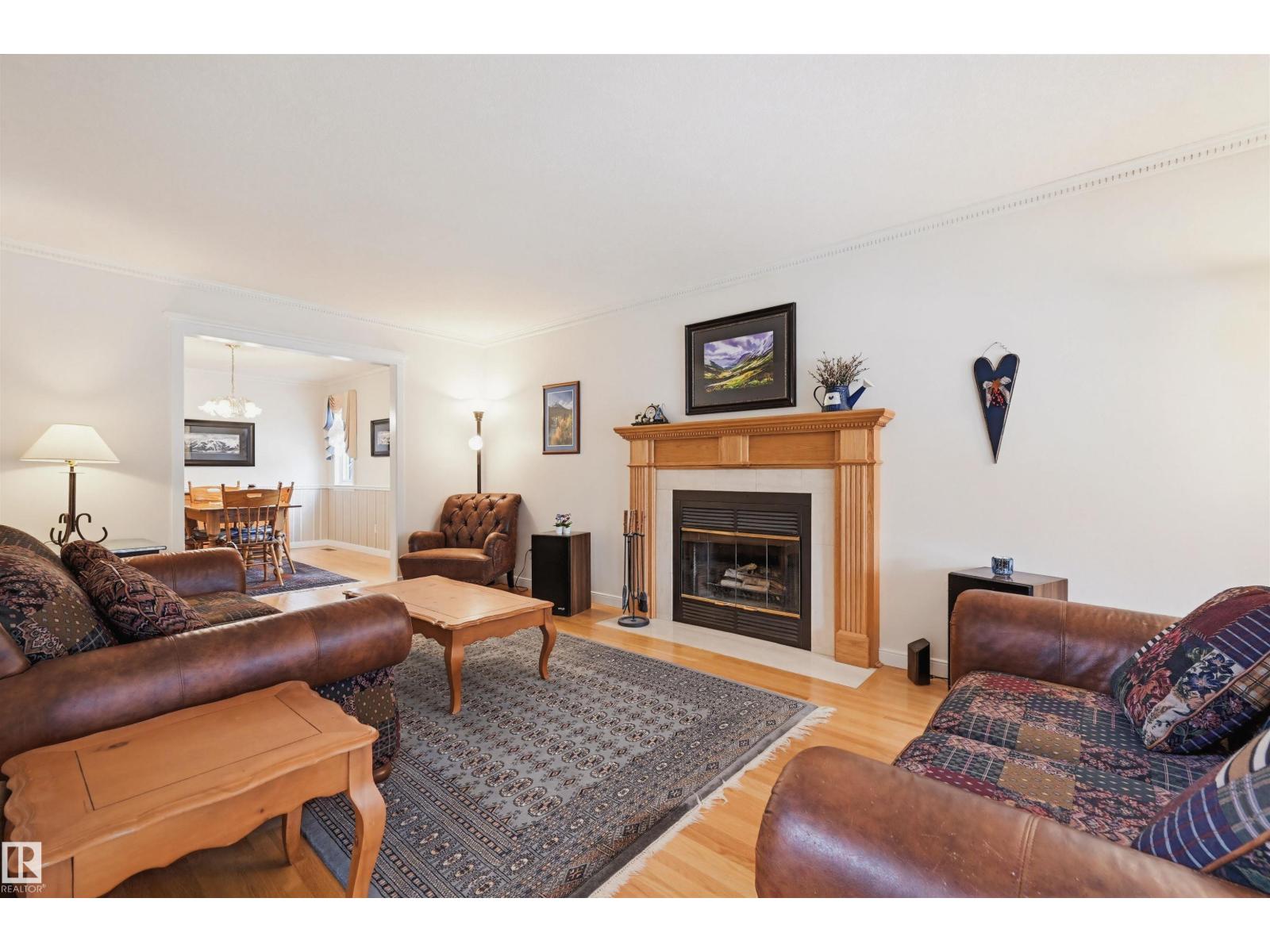 7514 105a St Nw, Edmonton, Alberta  T6E 4V1 - Photo 19 - E4485005
