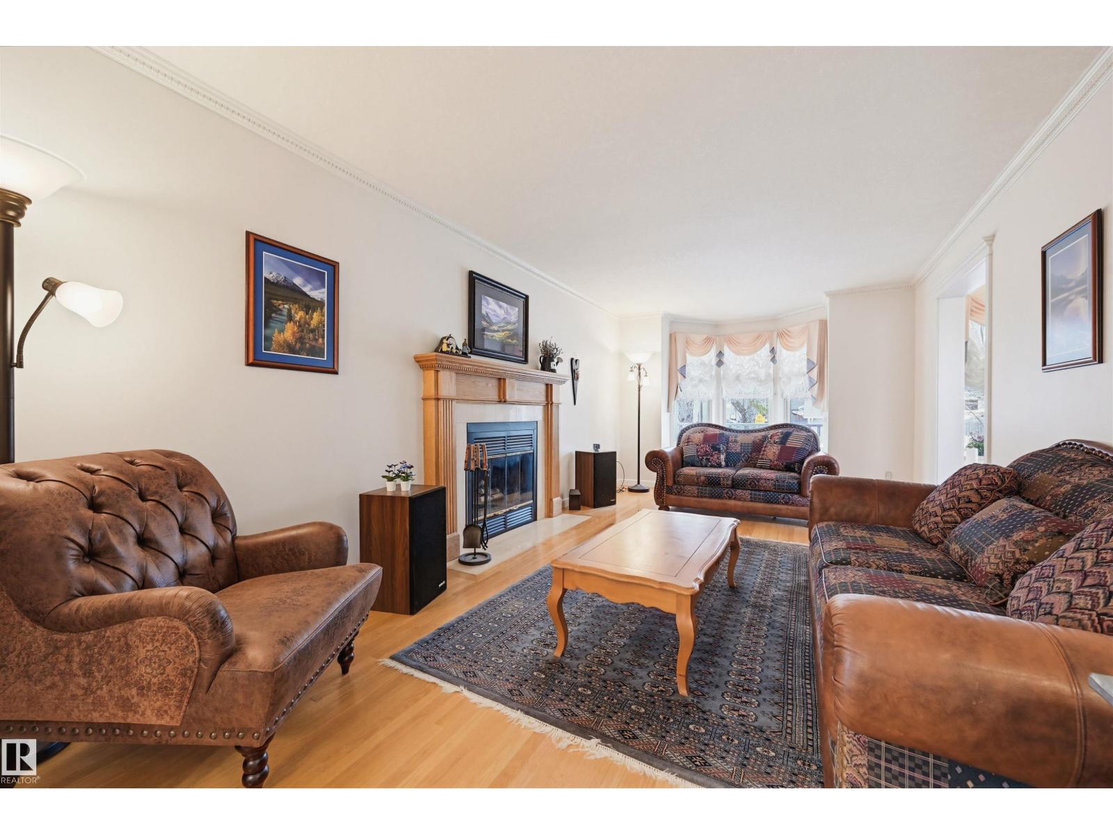 7514 105a St Nw, Edmonton, Alberta  T6E 4V1 - Photo 20 - E4485005