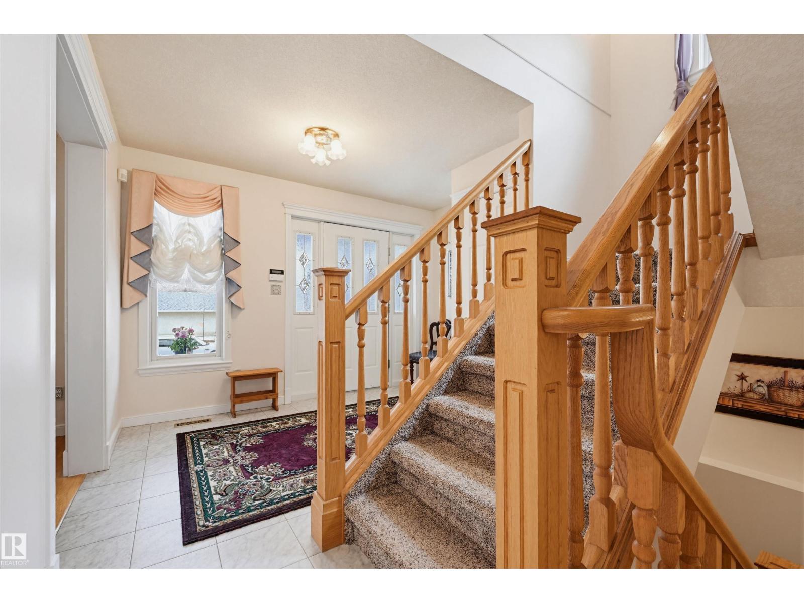 7514 105a St Nw, Edmonton, Alberta  T6E 4V1 - Photo 22 - E4485005