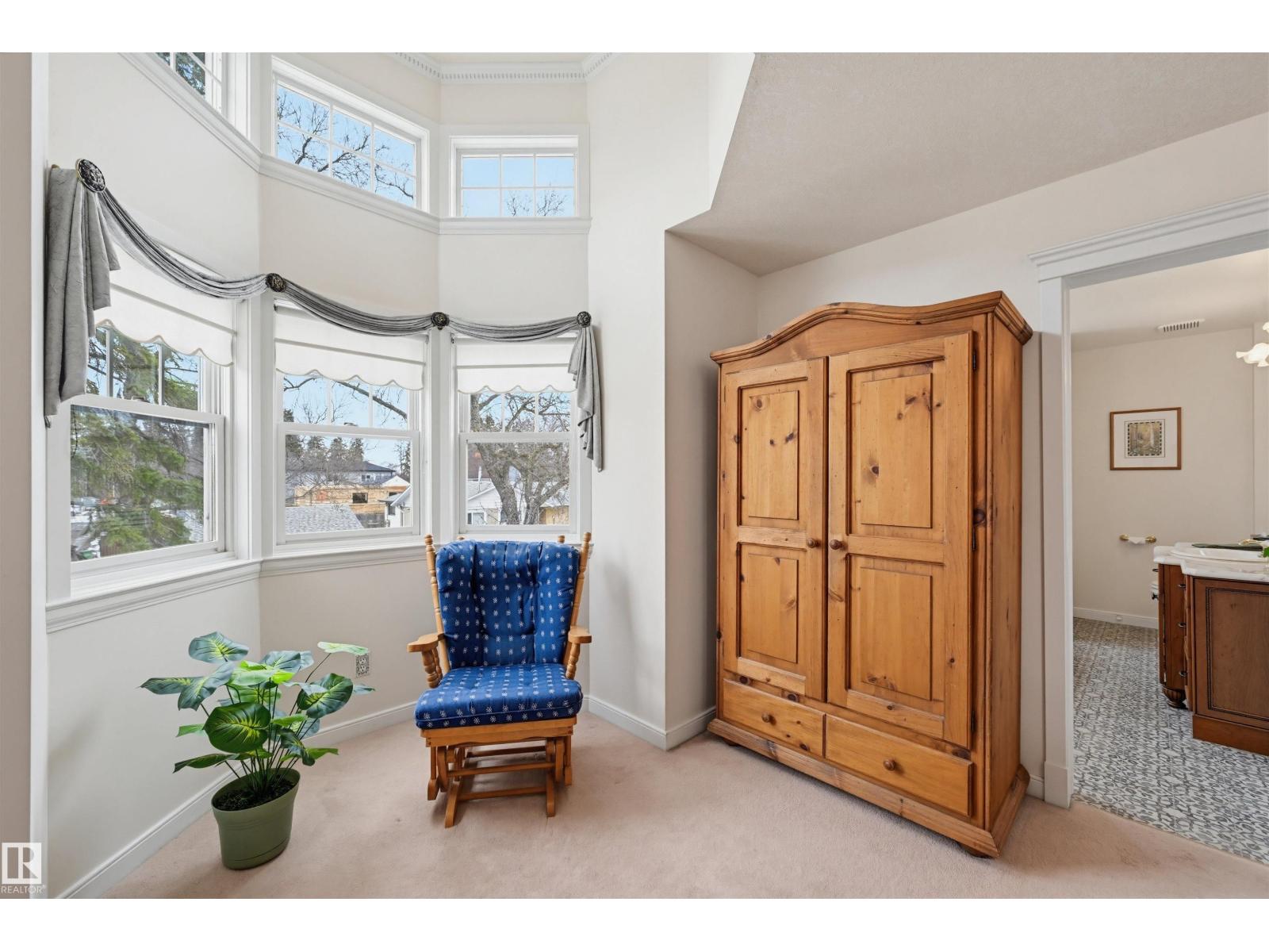 7514 105a St Nw, Edmonton, Alberta  T6E 4V1 - Photo 24 - E4485005