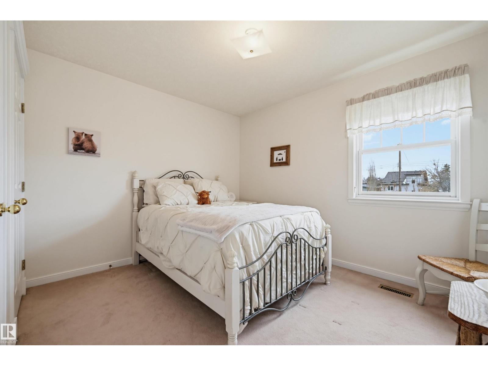 7514 105a St Nw, Edmonton, Alberta  T6E 4V1 - Photo 28 - E4485005