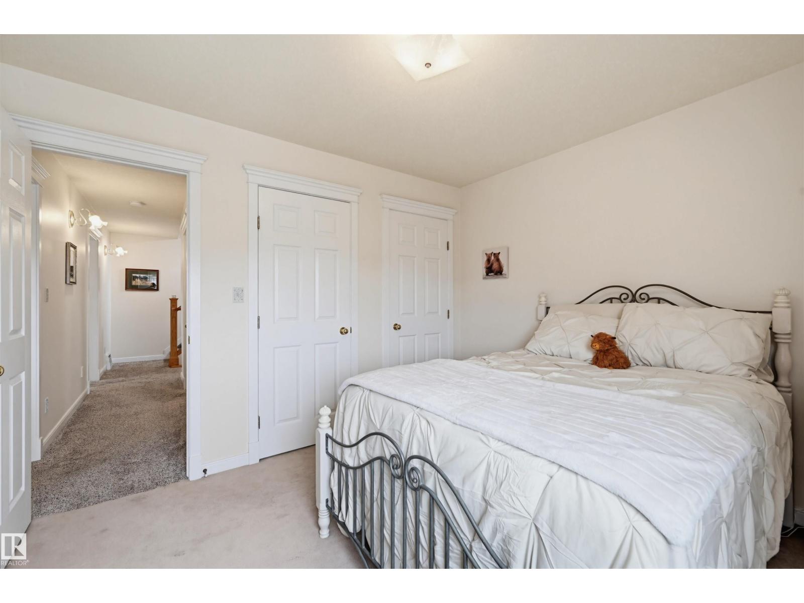7514 105a St Nw, Edmonton, Alberta  T6E 4V1 - Photo 29 - E4485005