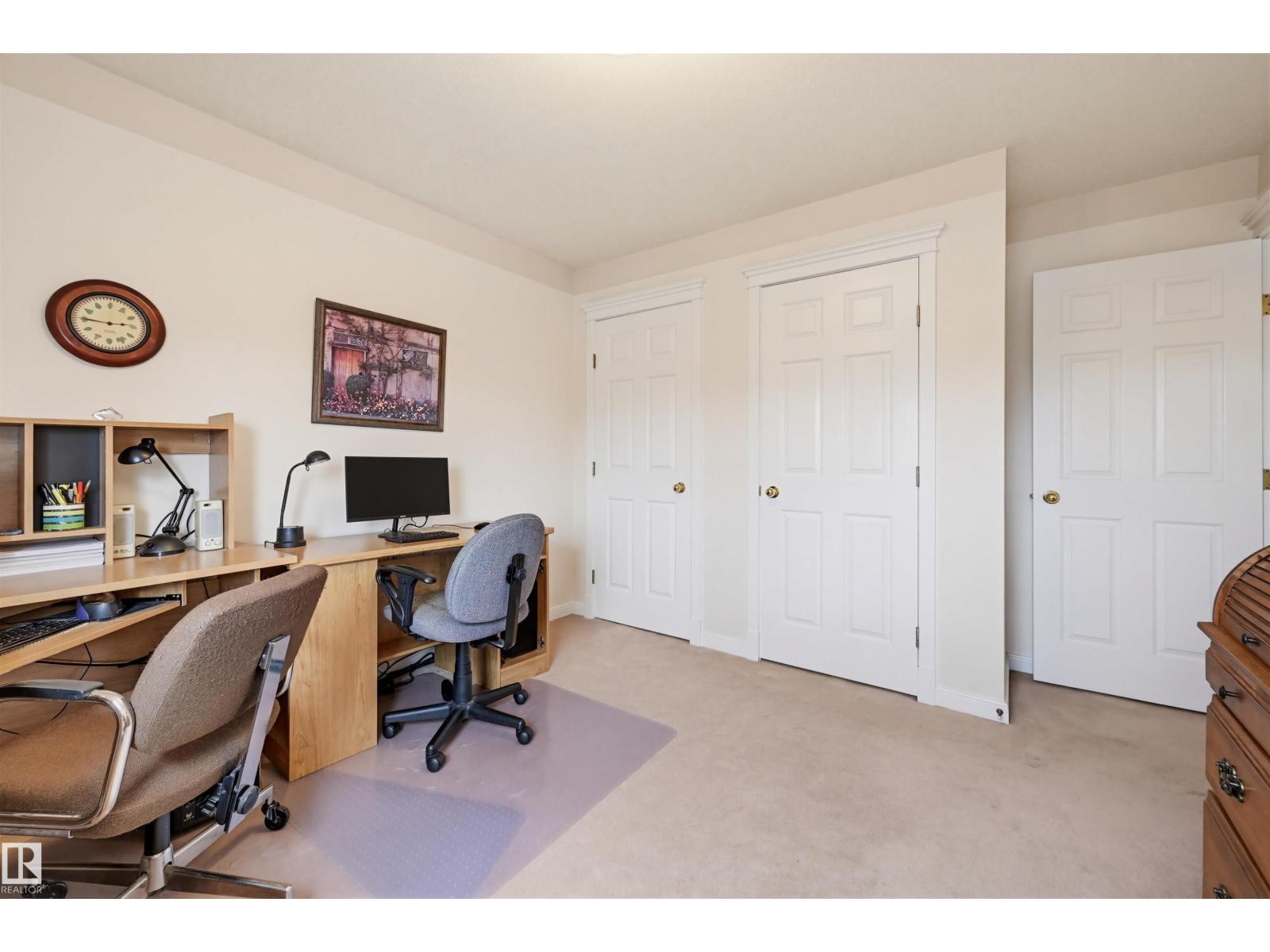 7514 105a St Nw, Edmonton, Alberta  T6E 4V1 - Photo 31 - E4485005