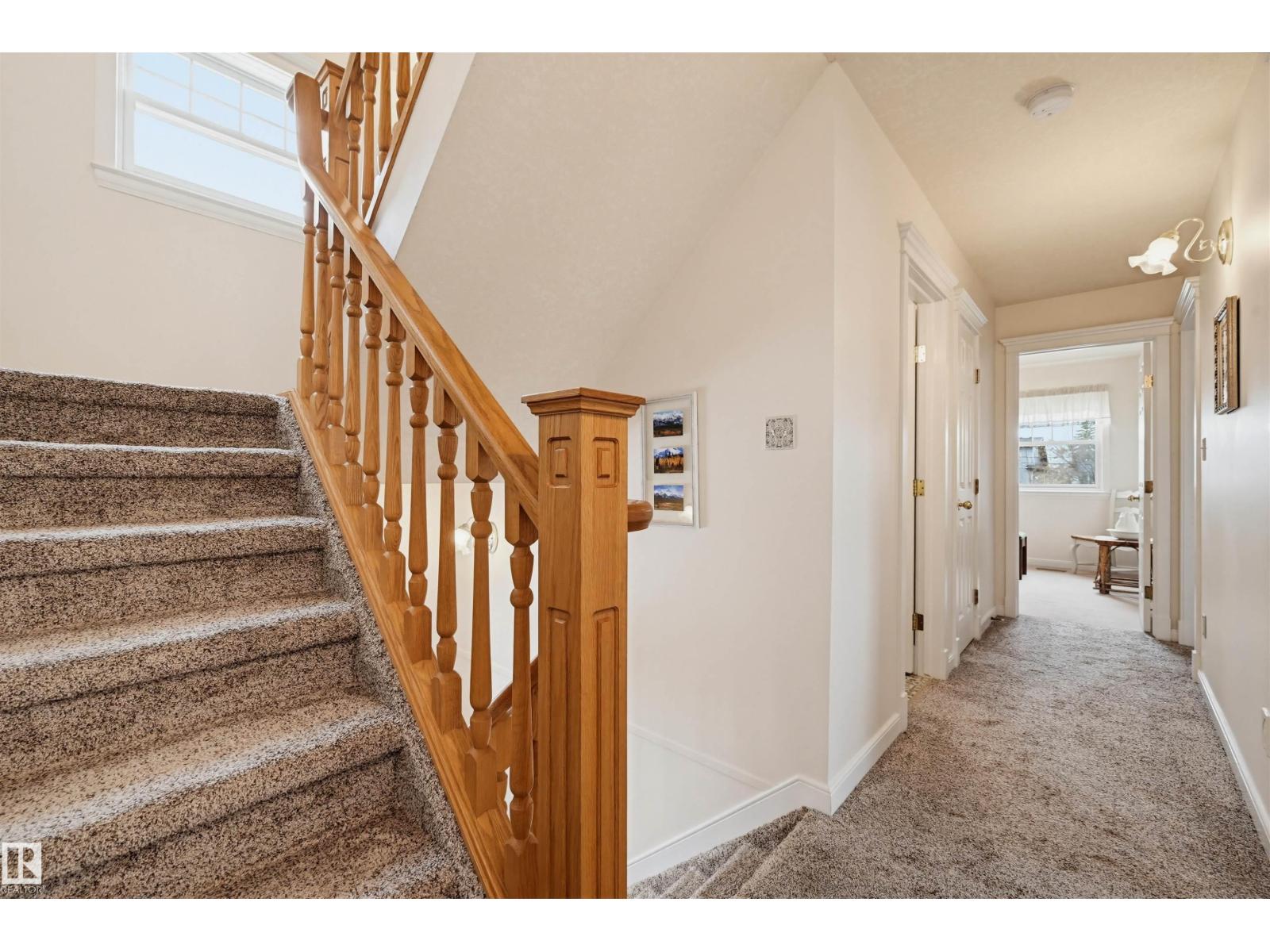 7514 105a St Nw, Edmonton, Alberta  T6E 4V1 - Photo 33 - E4485005