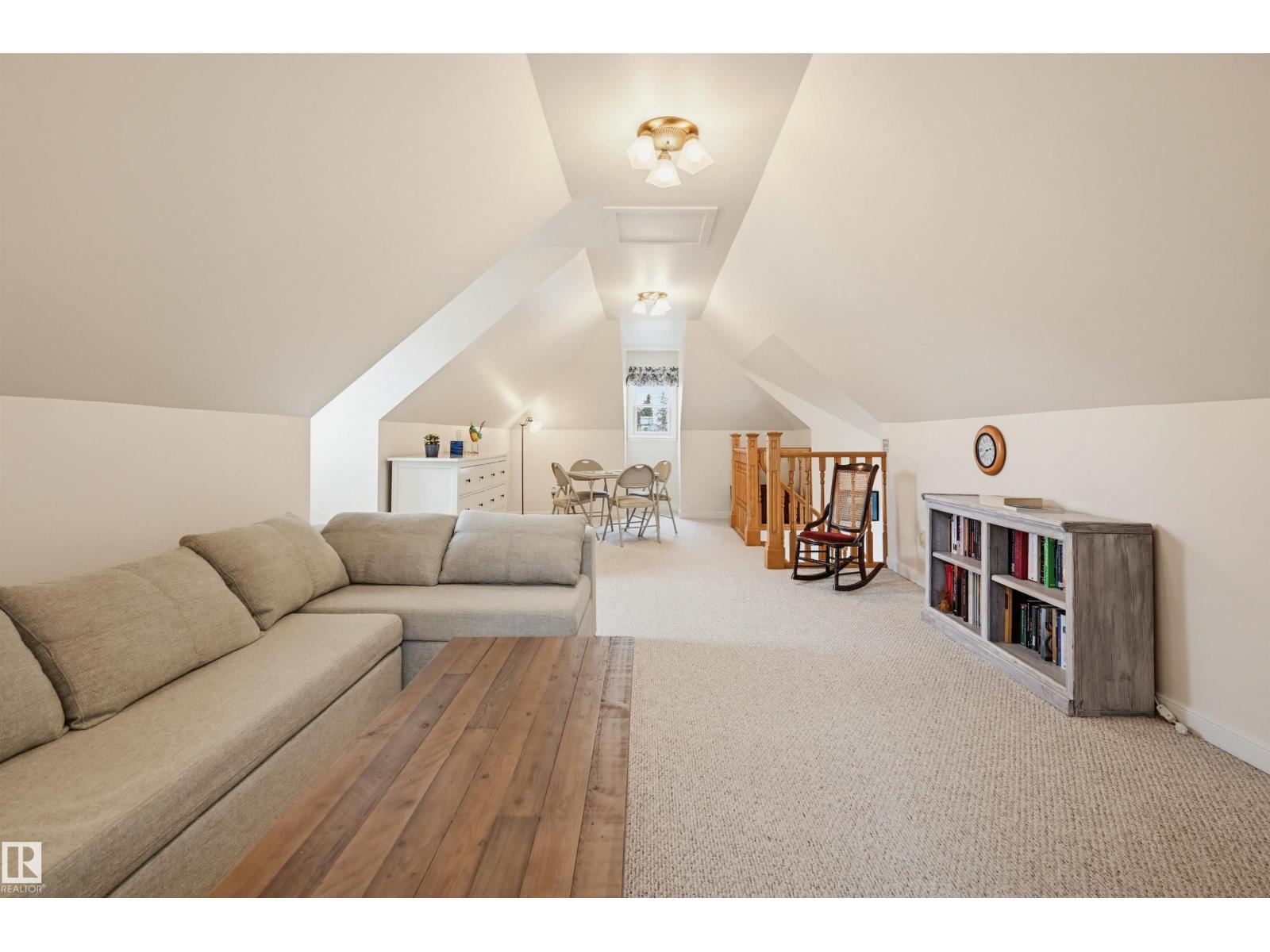 7514 105a St Nw, Edmonton, Alberta  T6E 4V1 - Photo 34 - E4485005