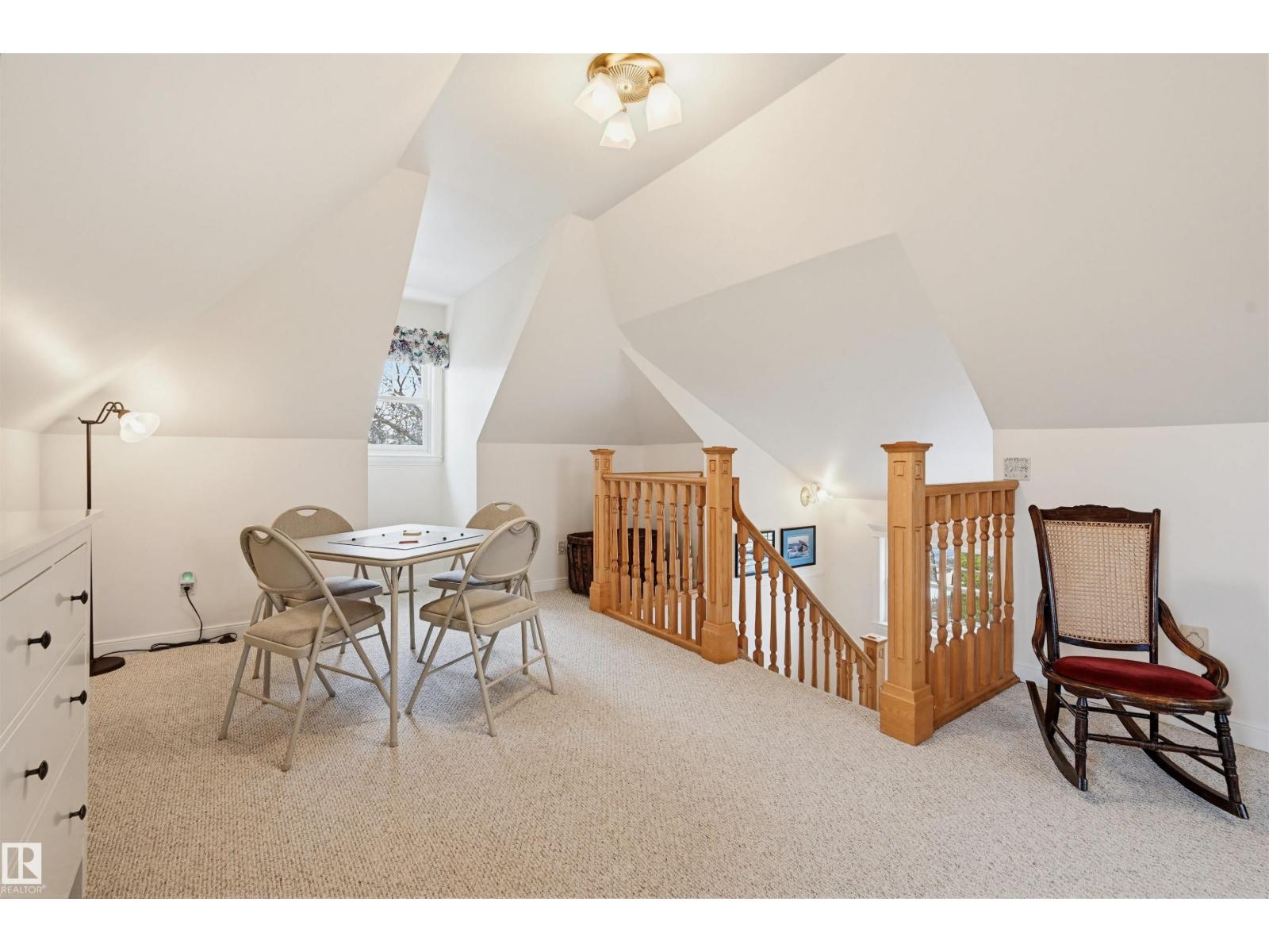 7514 105a St Nw, Edmonton, Alberta  T6E 4V1 - Photo 37 - E4485005