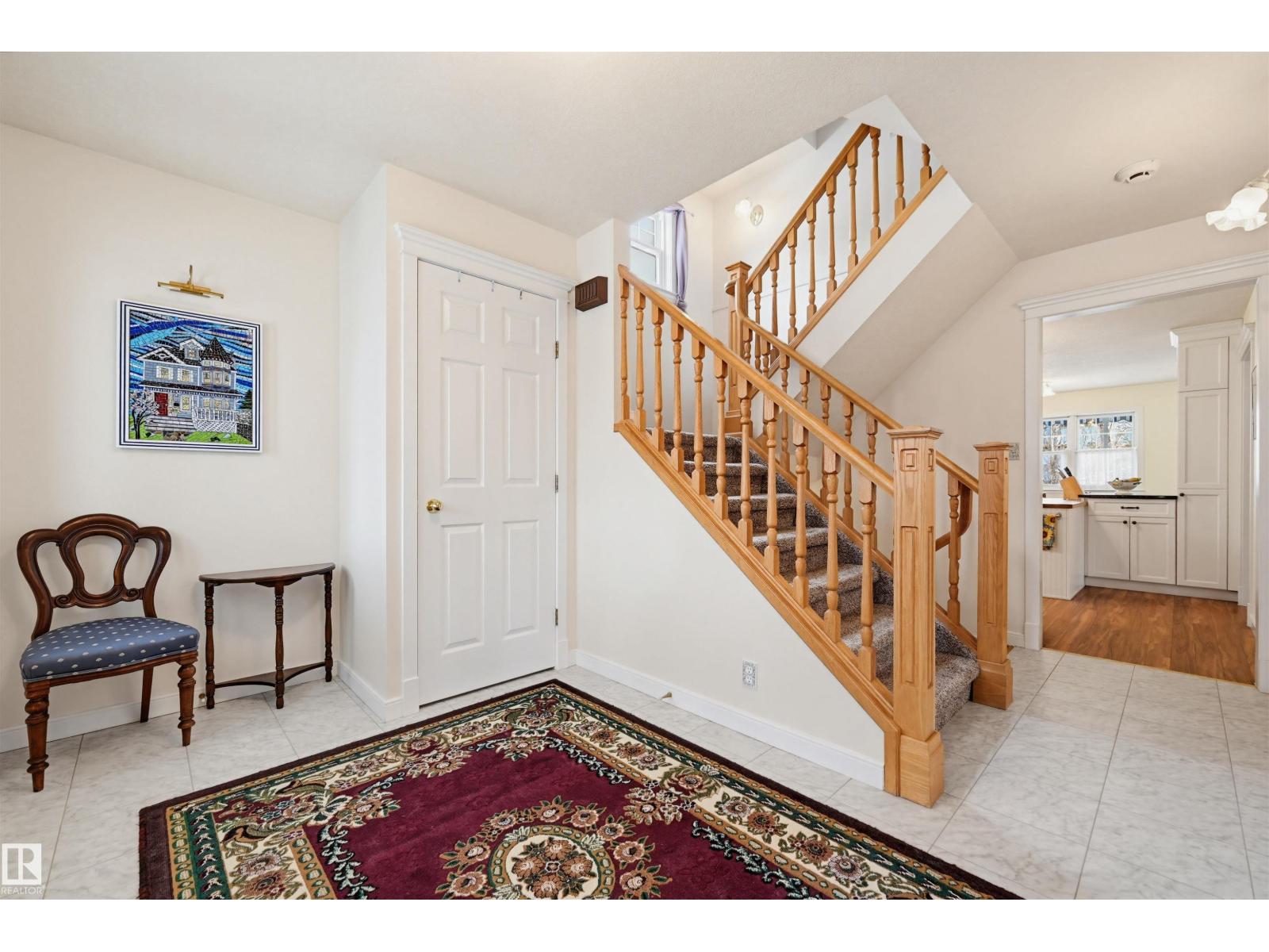7514 105a St Nw, Edmonton, Alberta  T6E 4V1 - Photo 5 - E4485005