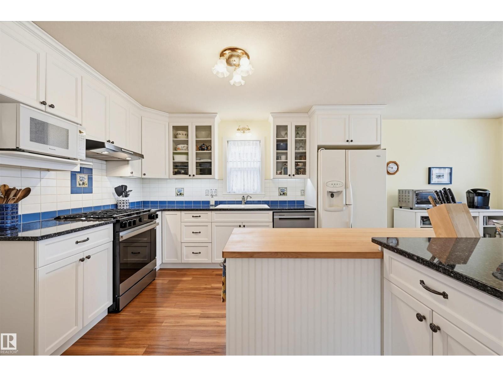 7514 105a St Nw, Edmonton, Alberta  T6E 4V1 - Photo 7 - E4485005