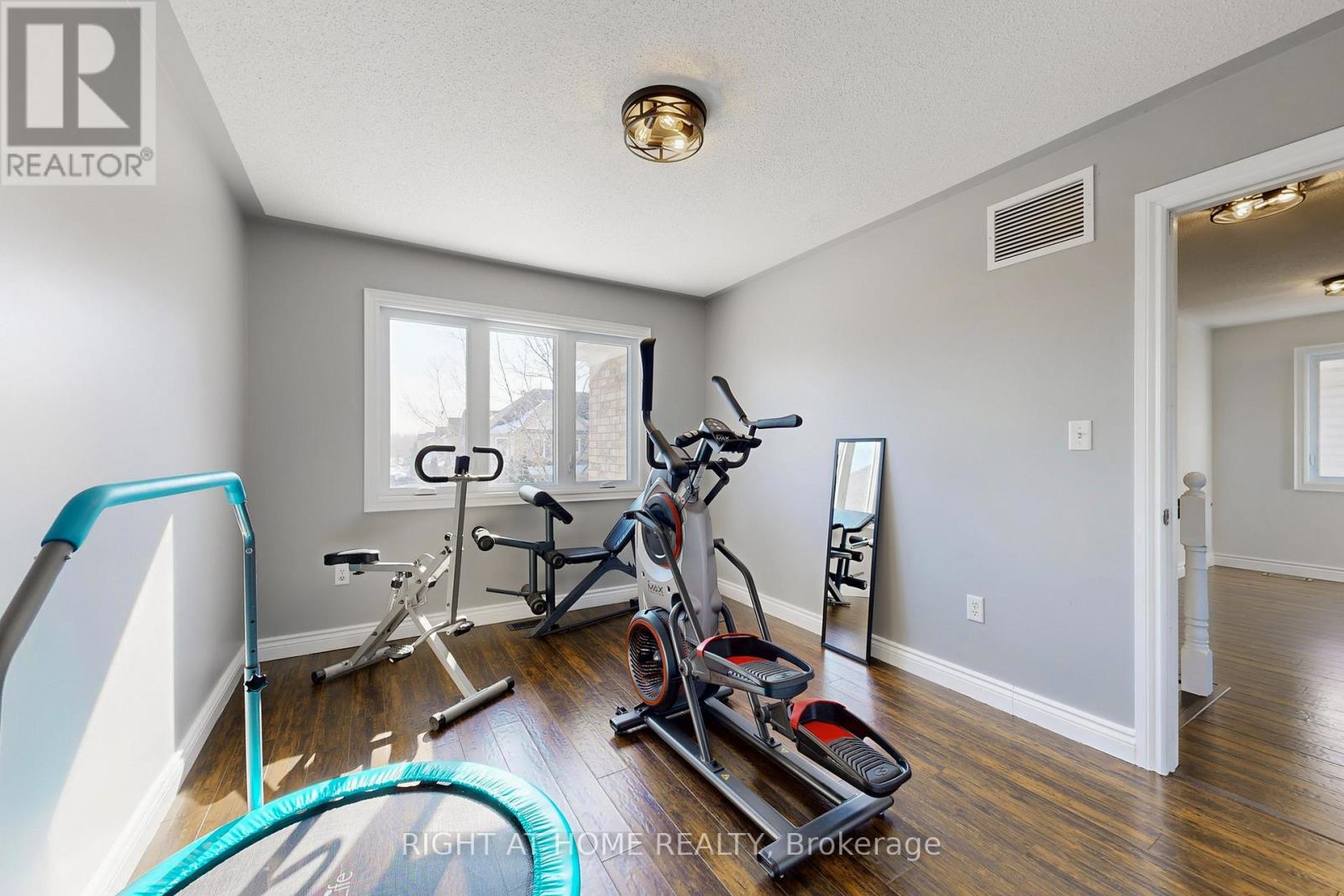 78 John W Taylor Avenue, New Tecumseth, Ontario  L9R 0C9 - Photo 34 - N12986320