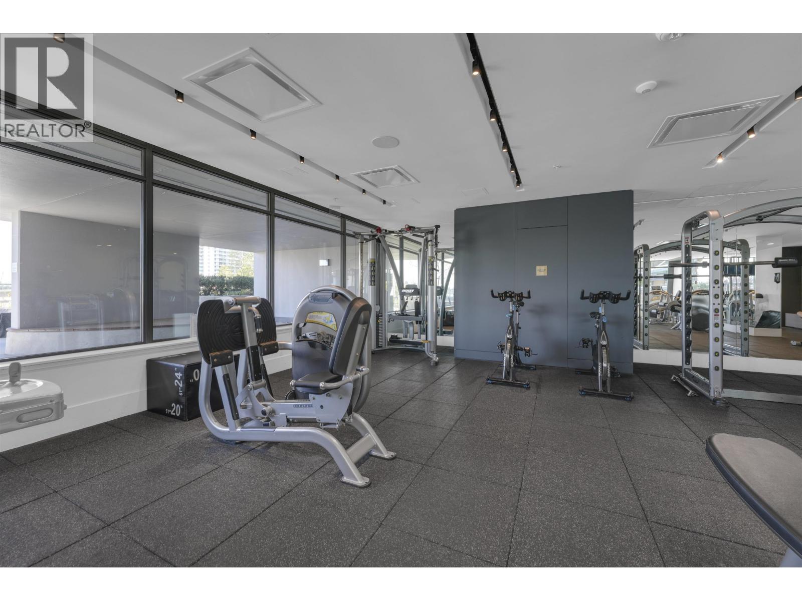 403 450 Westview Street, Coquitlam, British Columbia  V3K 0G3 - Photo 29 - R3116684