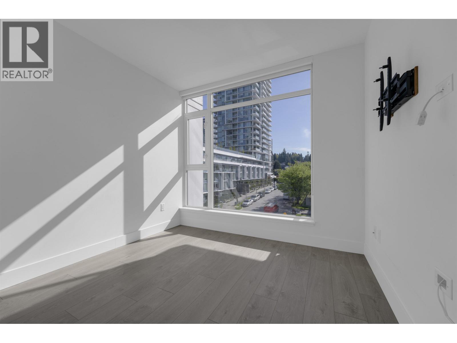 403 450 Westview Street, Coquitlam, British Columbia  V3K 0G3 - Photo 13 - R3116684