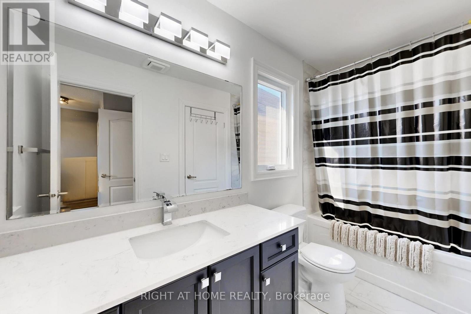 78 John W Taylor Avenue, New Tecumseth, Ontario  L9R 0C9 - Photo 36 - N12986320