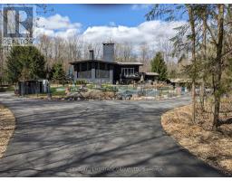 4074 ST. JOHN'S SIDE ROAD, Whitchurch-Stouffville, Ontario