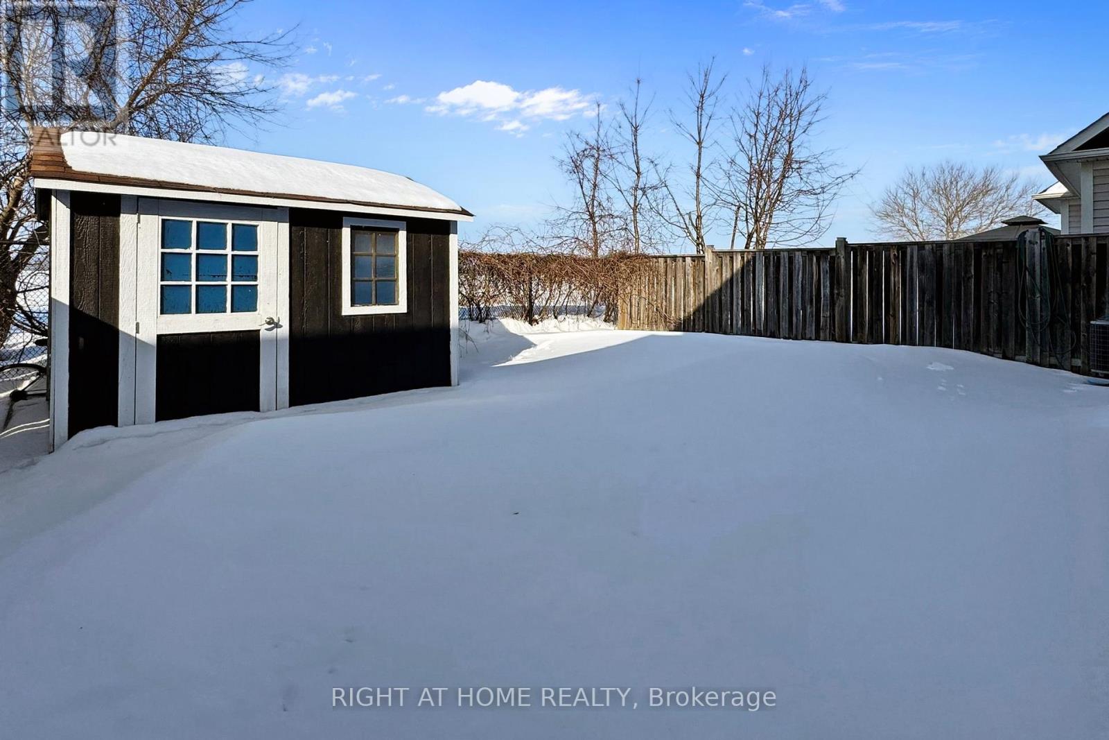 78 John W Taylor Avenue, New Tecumseth, Ontario  L9R 0C9 - Photo 50 - N12986320