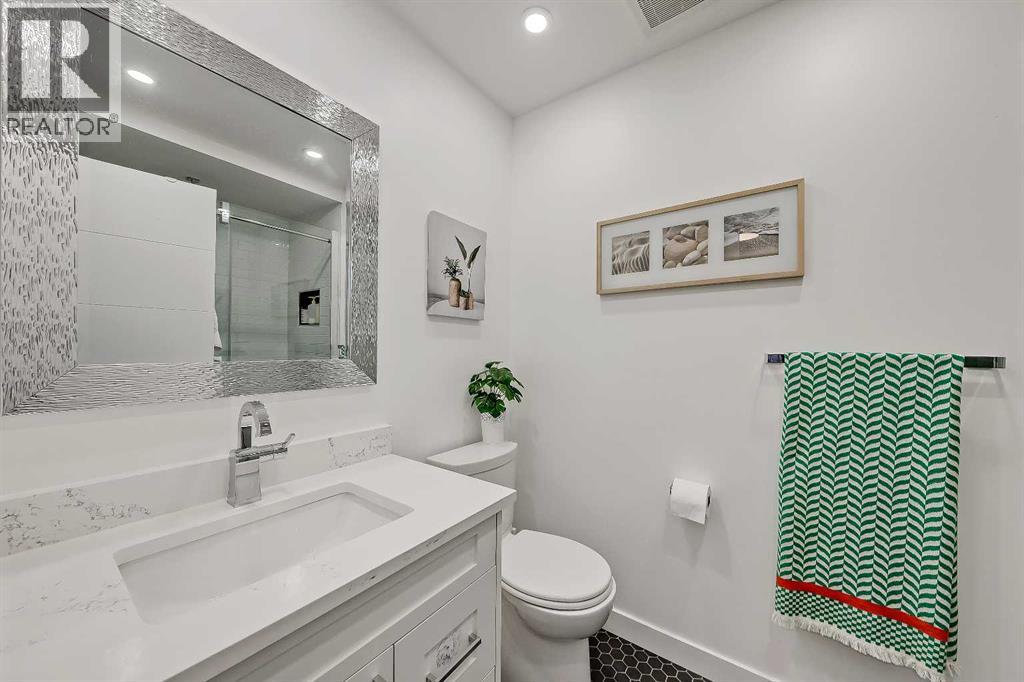 903, 3240 66 Avenue Sw, Calgary, Alberta  T3E 6M5 - Photo 31 - A2306475
