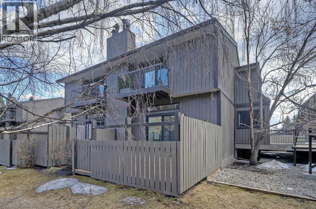 903, 3240 66 Avenue Sw, Calgary, Alberta  T3E 6M5 - Photo 36 - A2306475