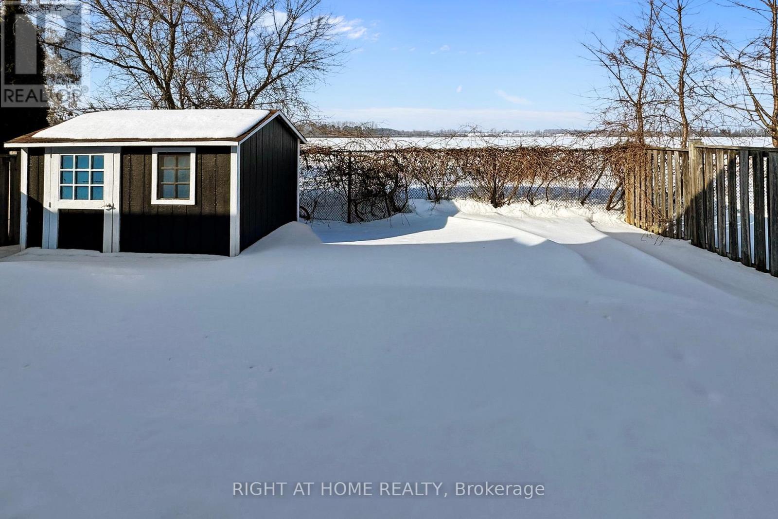 78 John W Taylor Avenue, New Tecumseth, Ontario  L9R 0C9 - Photo 48 - N12986320
