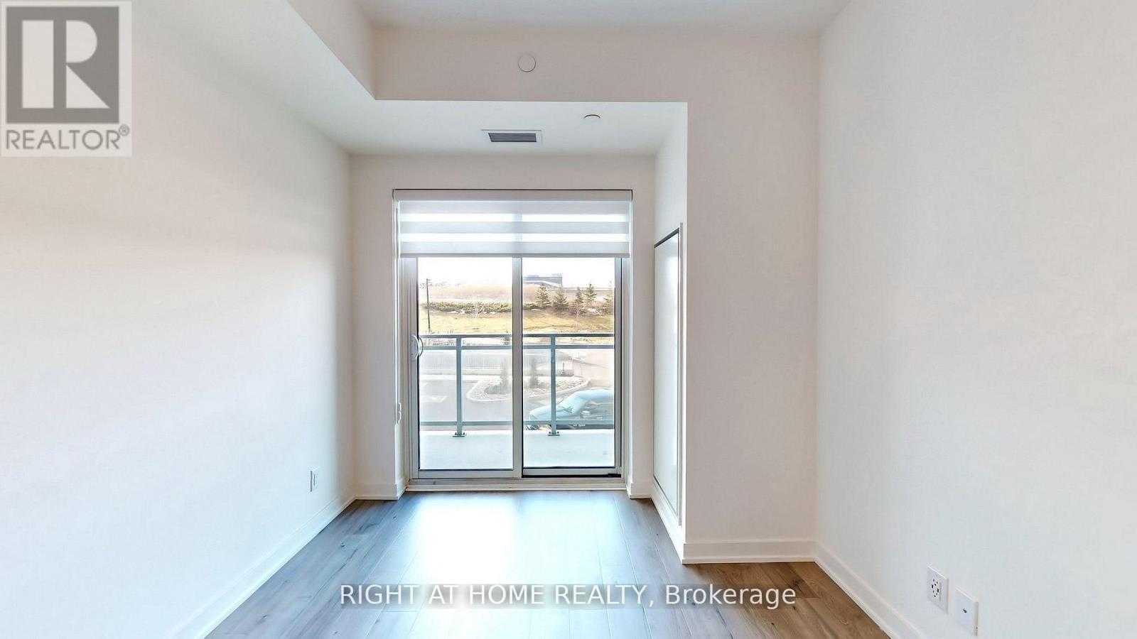 212 - 56 LAKESIDE TERRACE, Barrie, Ontario