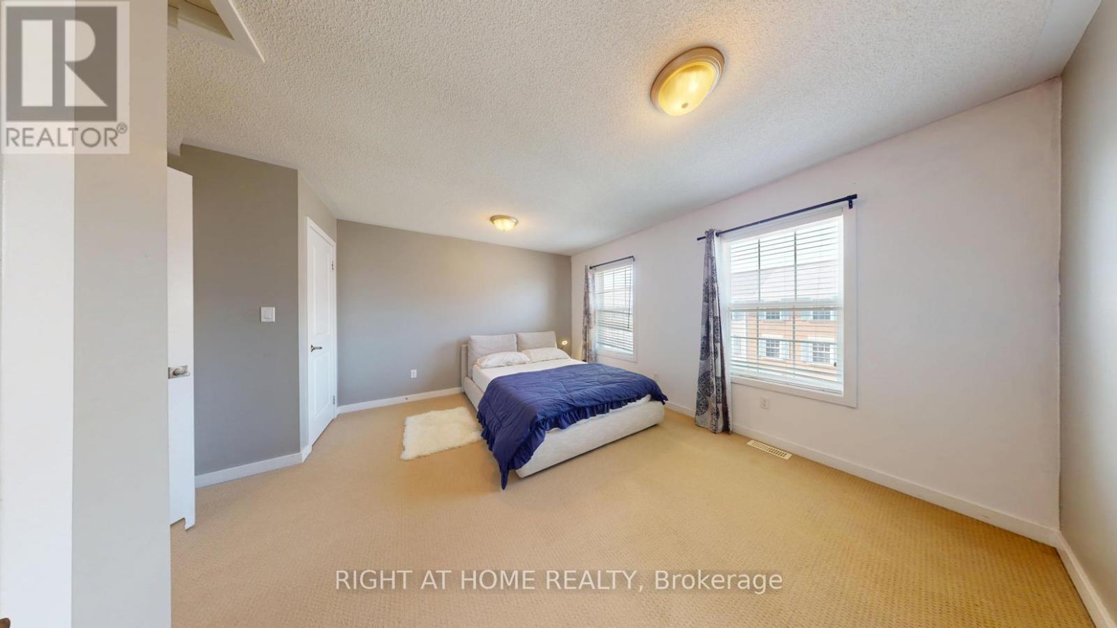 20 - 91 Coughlin Road, Barrie, Ontario  L4N 0L5 - Photo 29 - S13045890