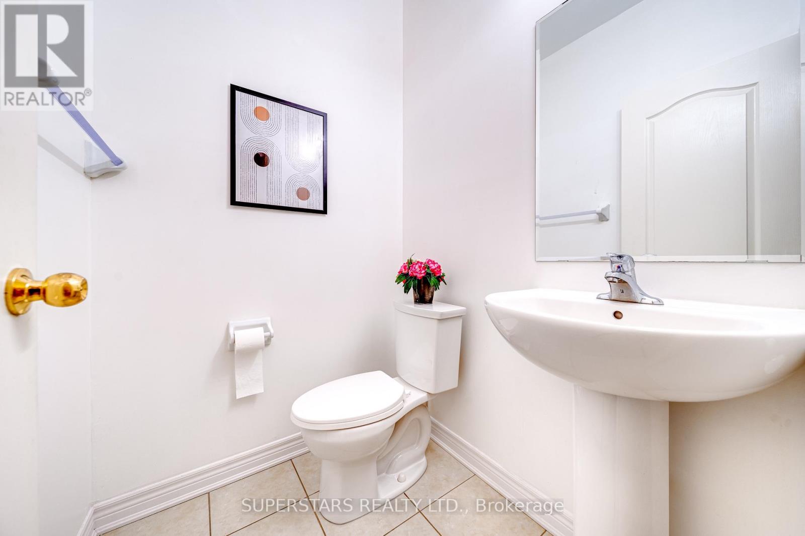 8 Kavanagh Avenue, East Gwillimbury, Ontario  L9N 0P6 - Photo 15 - N13065612