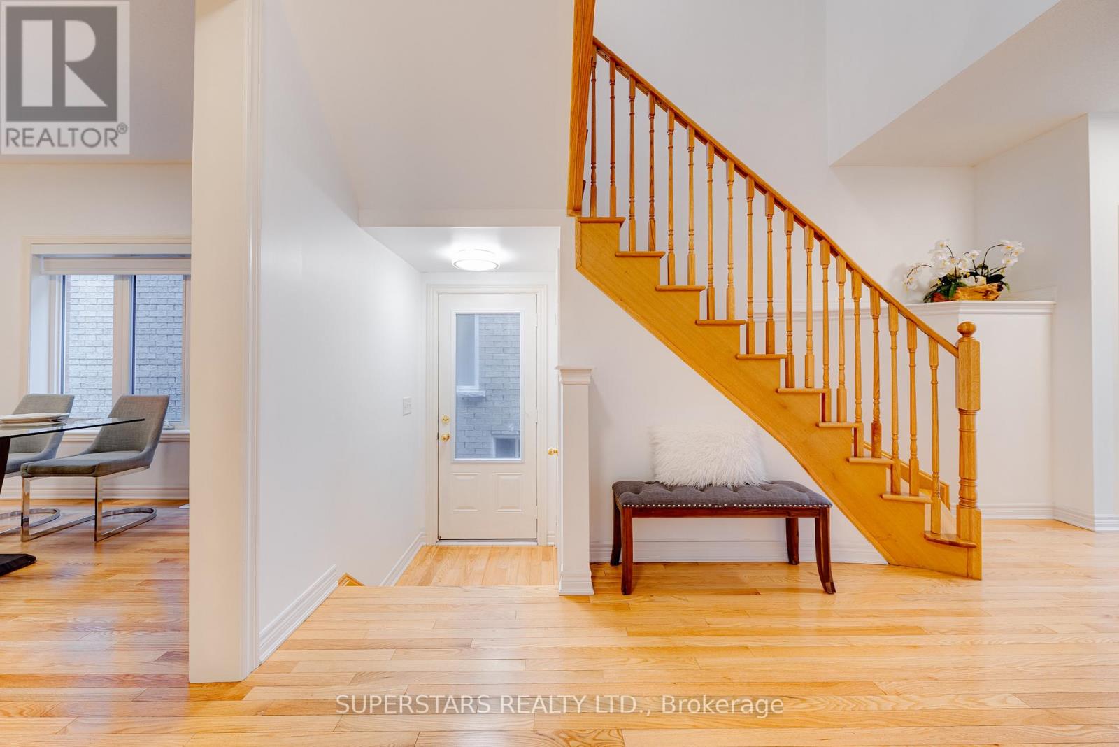 8 Kavanagh Avenue, East Gwillimbury, Ontario  L9N 0P6 - Photo 16 - N13065612