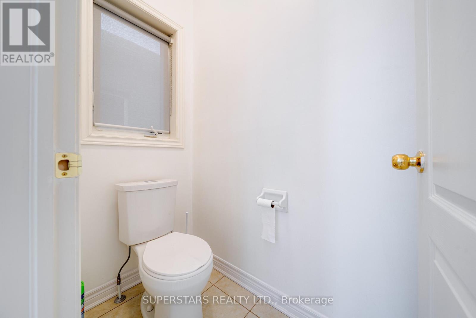 8 Kavanagh Avenue, East Gwillimbury, Ontario  L9N 0P6 - Photo 22 - N13065612