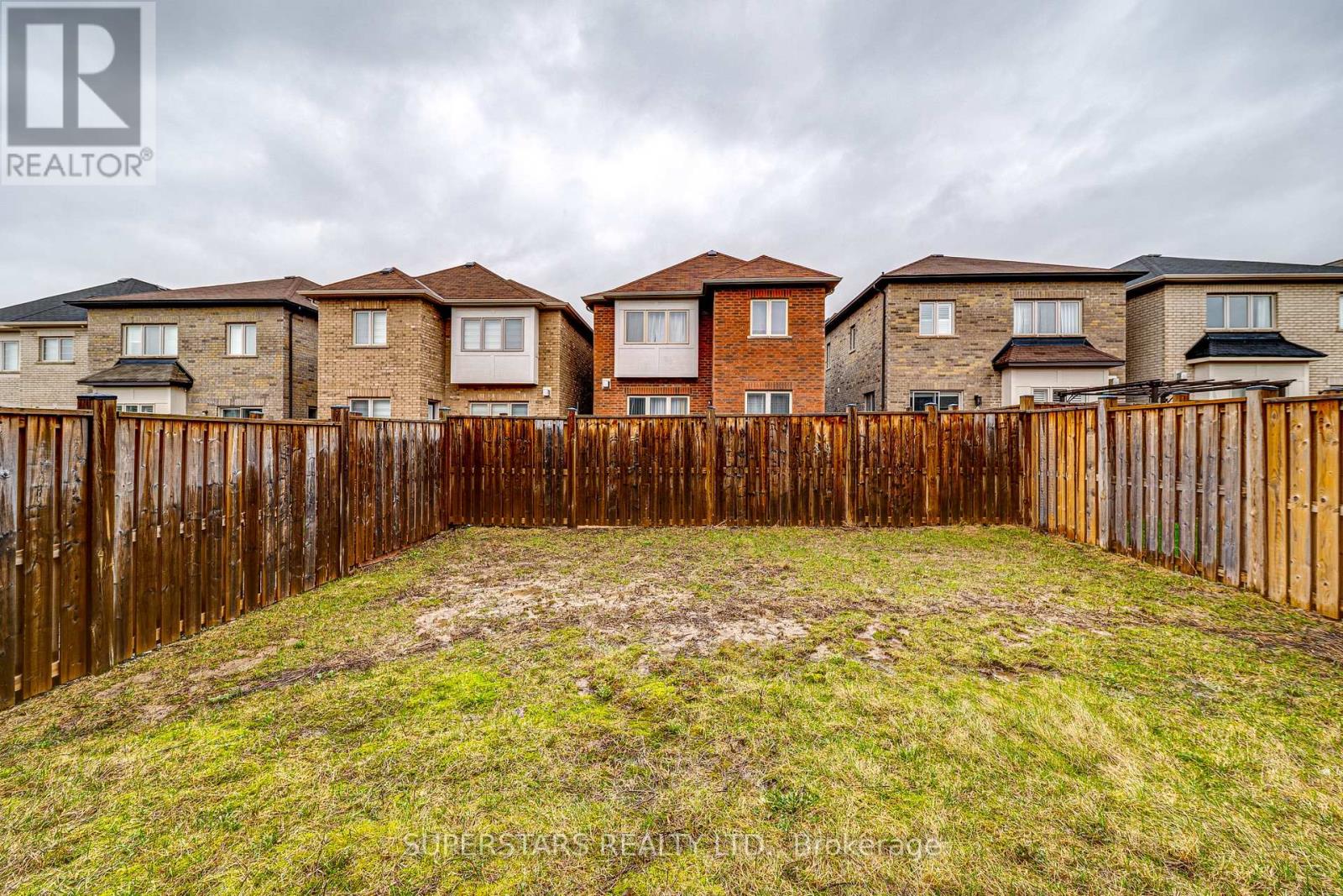 8 Kavanagh Avenue, East Gwillimbury, Ontario  L9N 0P6 - Photo 32 - N13065612