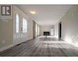 443 FERNLEIGH CIRCLE N, Richmond Hill, Ontario