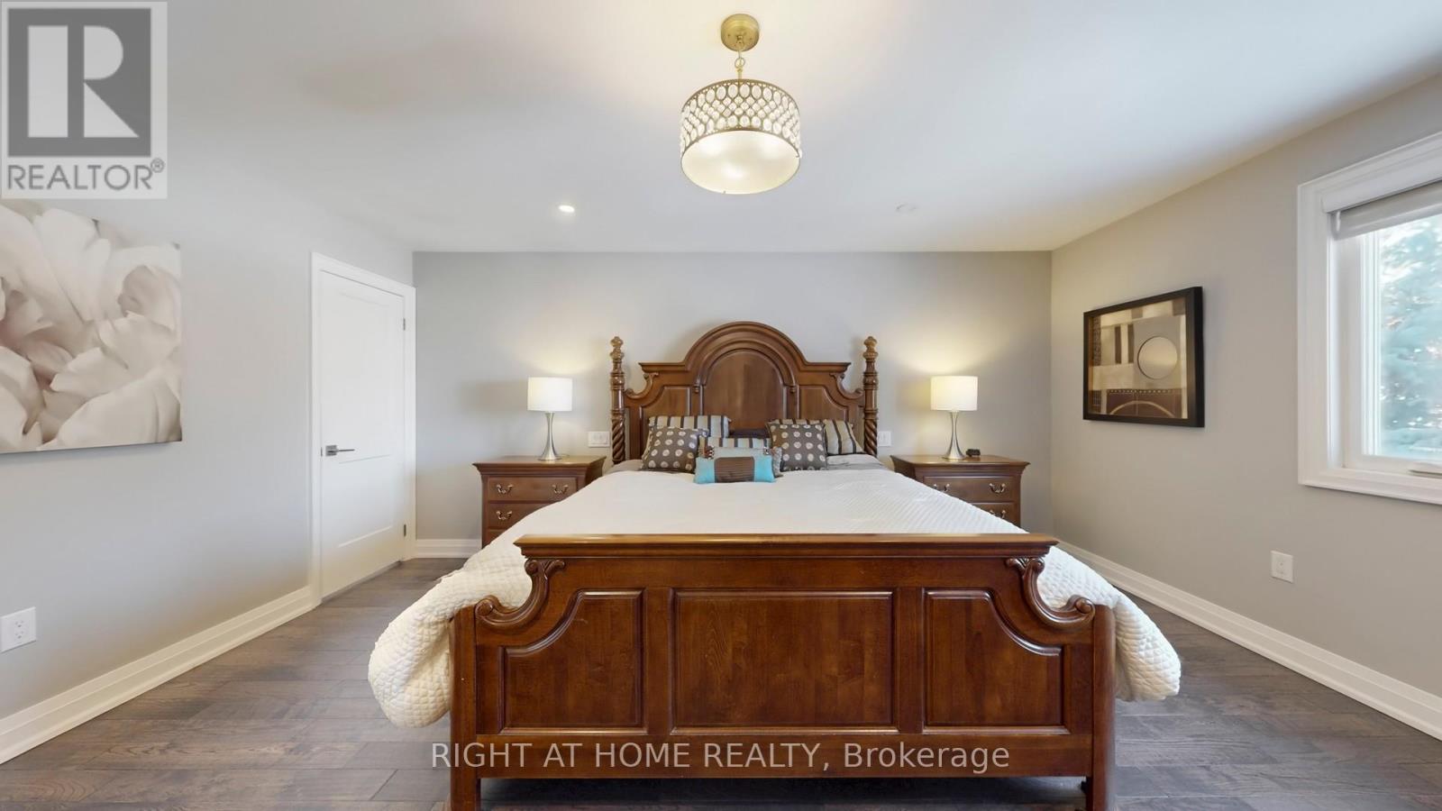7 Forest Path Court N, Toronto, Ontario  M9V 1L4 - Photo 21 - W12768626