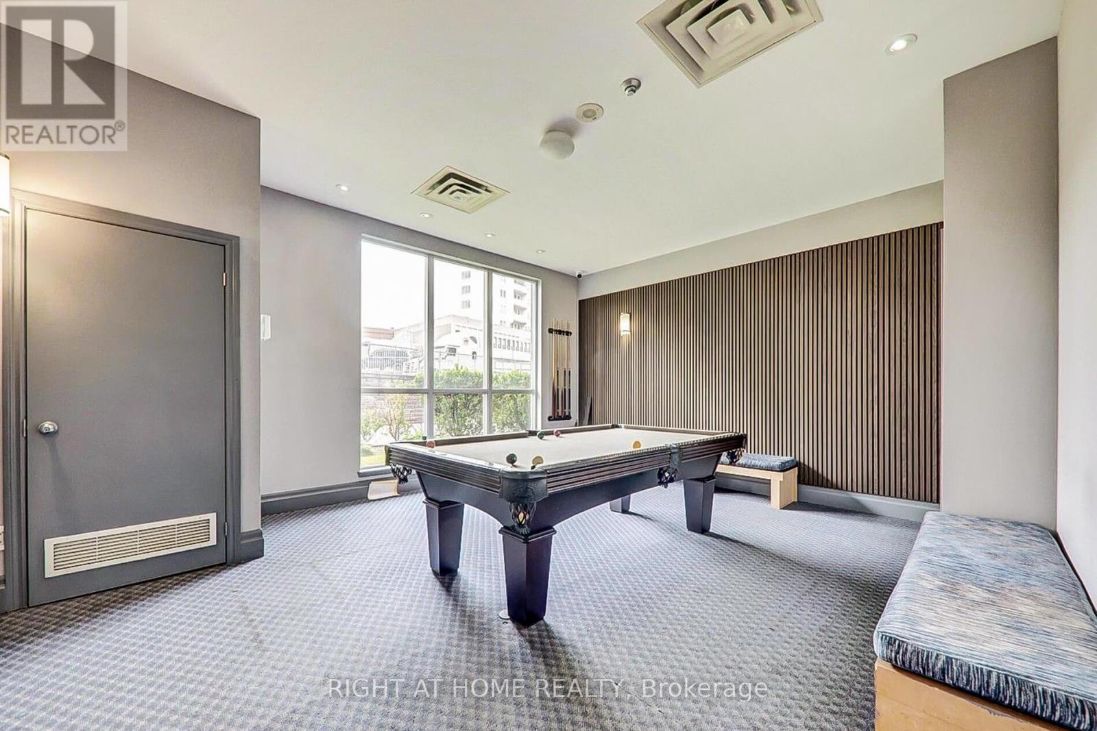 202 - 2088 Lawrence Avenue W, Toronto, Ontario  M9N 3Z9 - Photo 32 - W12831934