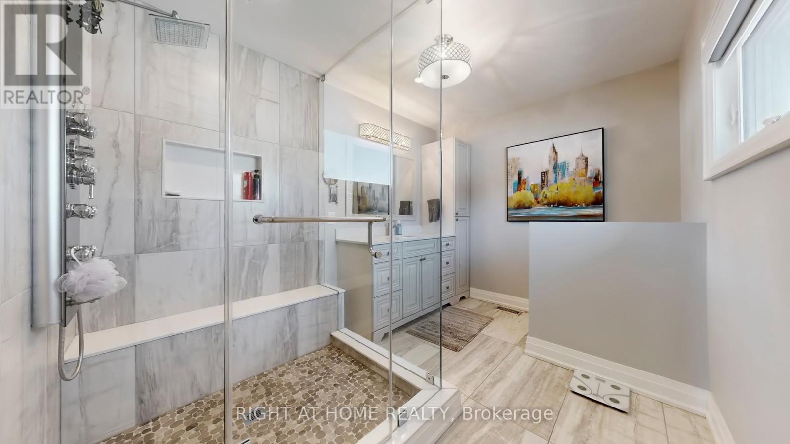 7 Forest Path Court N, Toronto, Ontario  M9V 1L4 - Photo 24 - W12768626