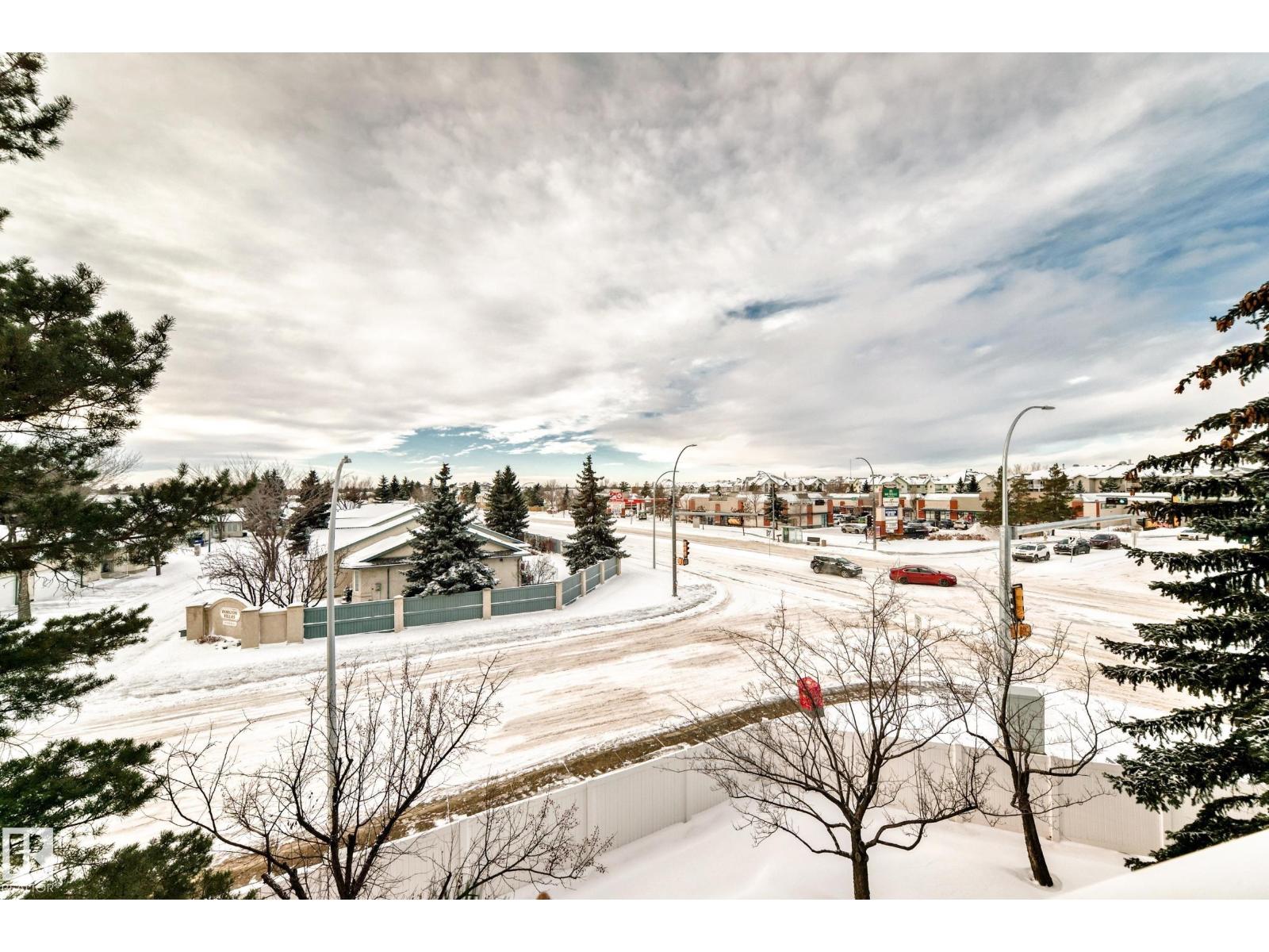 #304 17150 94a Av Nw, Edmonton, Alberta  T5T 6L7 - Photo 18 - E4485007