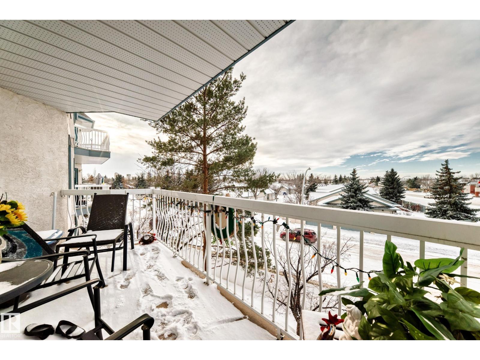 #304 17150 94a Av Nw, Edmonton, Alberta  T5T 6L7 - Photo 17 - E4485007
