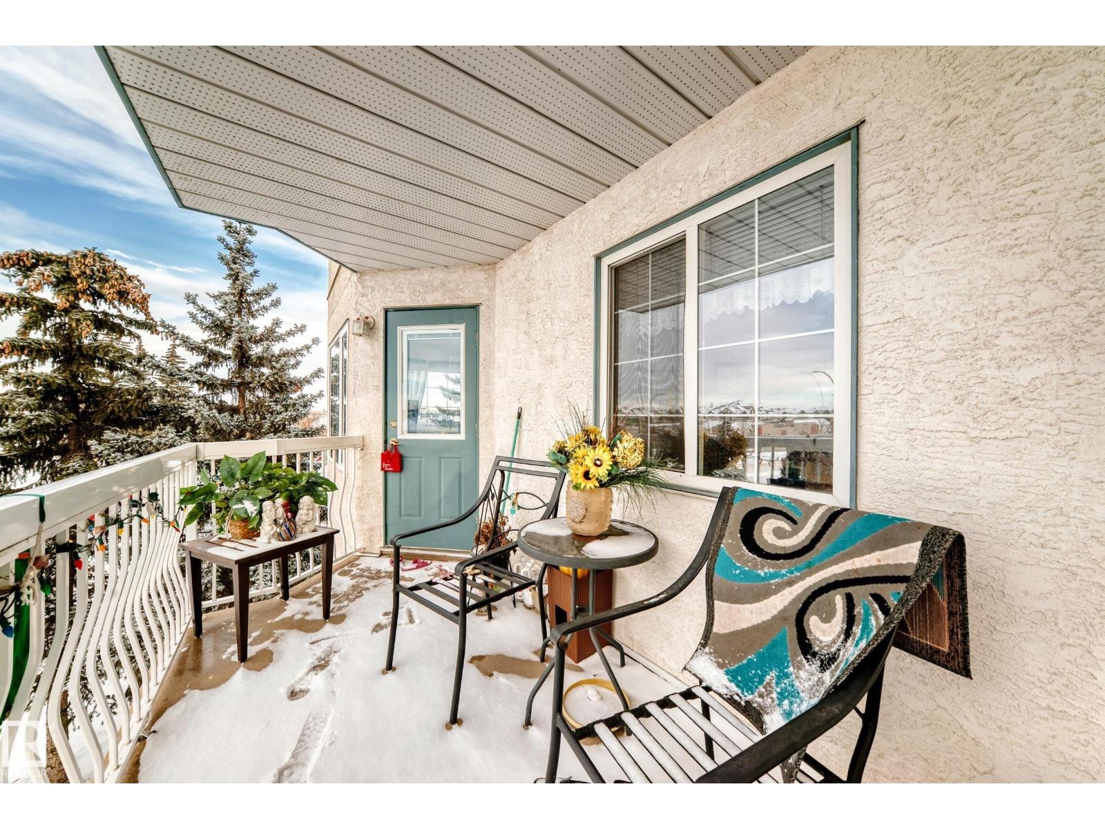 #304 17150 94a Av Nw, Edmonton, Alberta  T5T 6L7 - Photo 19 - E4485007