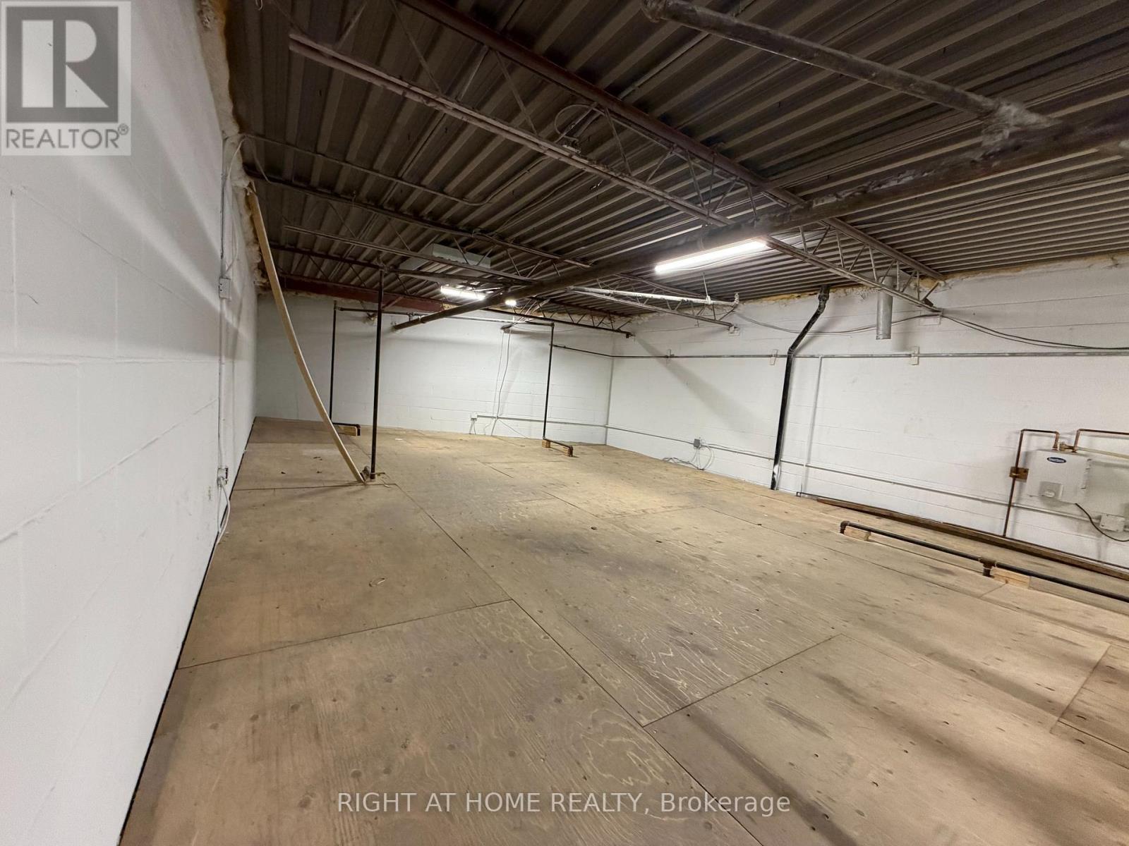 17 - 32 Goodmark Place, Toronto, Ontario  M9W 6J4 - Photo 6 - W12938246