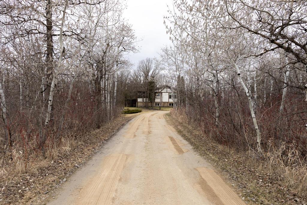 38160 38E (Quarry Oaks) Road, Ste Anne Rm, Manitoba