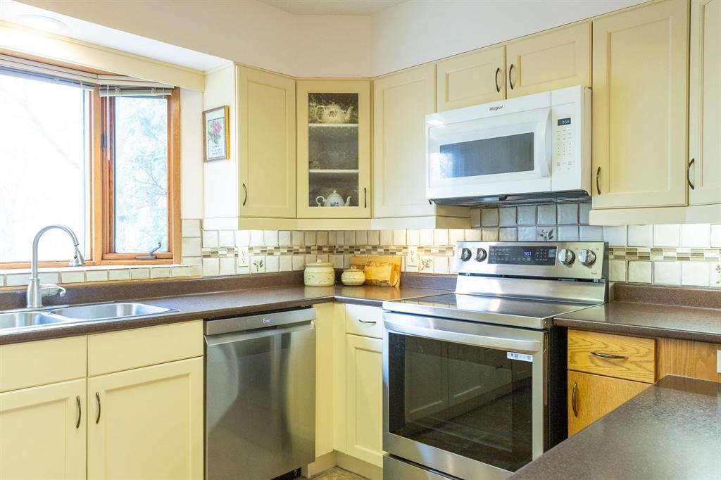 38160 38e (Quarry Oaks) Road, Ste Anne Rm, Manitoba  R5H 0E2 - Photo 11 - 202608830