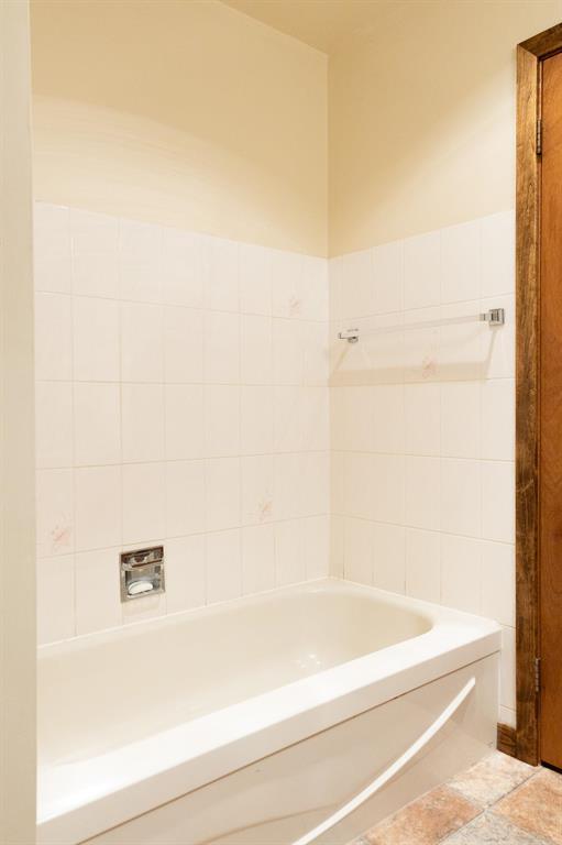 38160 38e (Quarry Oaks) Road, Ste Anne Rm, Manitoba  R5H 0E2 - Photo 13 - 202608830