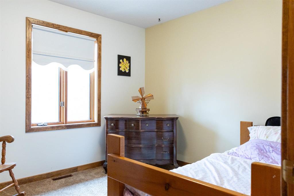 38160 38e (Quarry Oaks) Road, Ste Anne Rm, Manitoba  R5H 0E2 - Photo 17 - 202608830