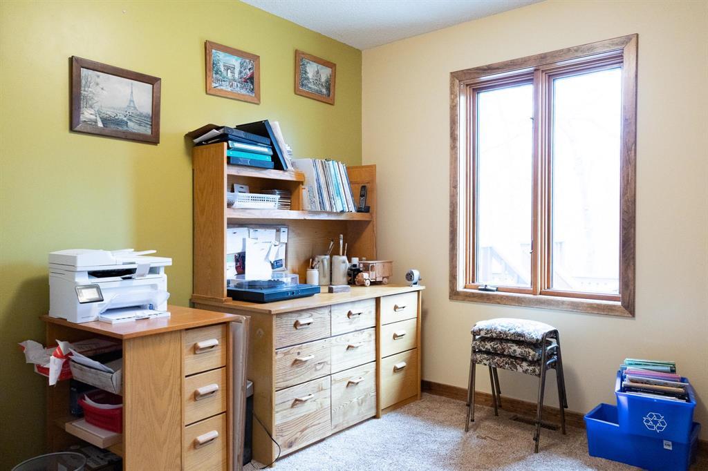 38160 38e (Quarry Oaks) Road, Ste Anne Rm, Manitoba  R5H 0E2 - Photo 18 - 202608830