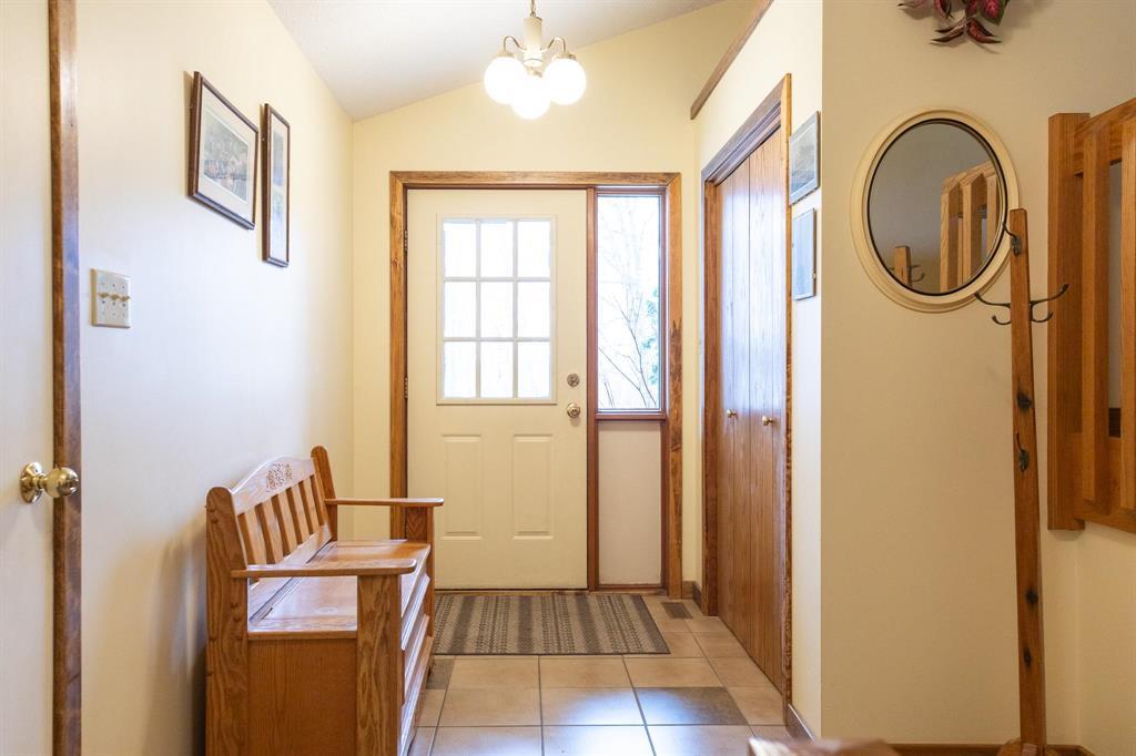 38160 38e (Quarry Oaks) Road, Ste Anne Rm, Manitoba  R5H 0E2 - Photo 2 - 202608830