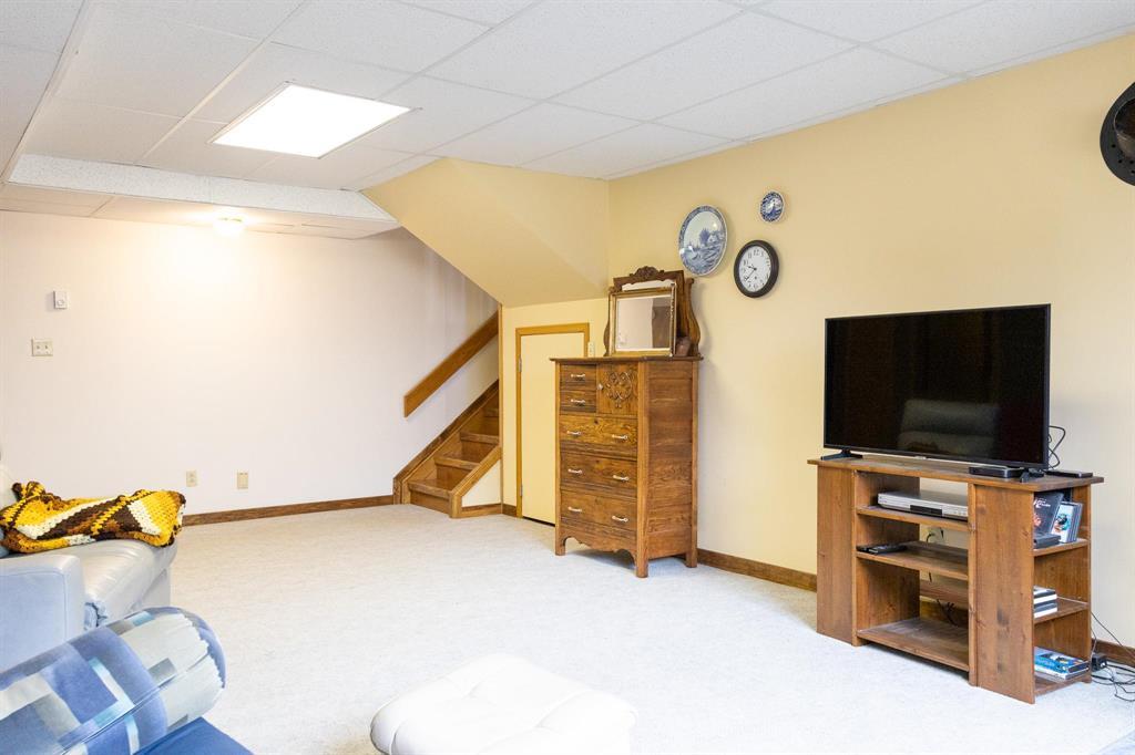 38160 38e (Quarry Oaks) Road, Ste Anne Rm, Manitoba  R5H 0E2 - Photo 20 - 202608830