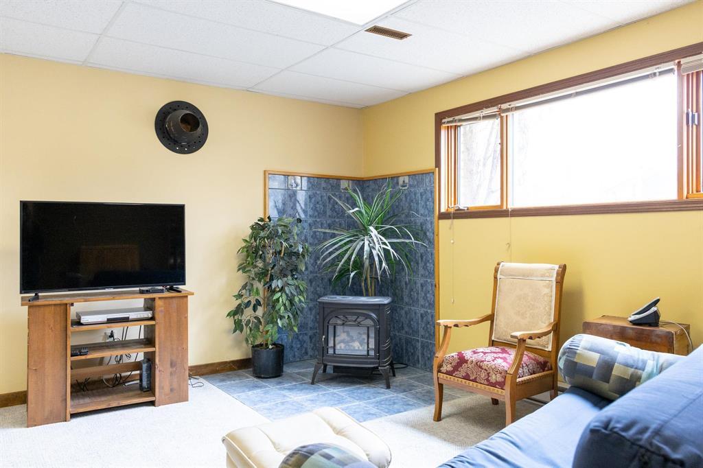 38160 38e (Quarry Oaks) Road, Ste Anne Rm, Manitoba  R5H 0E2 - Photo 21 - 202608830
