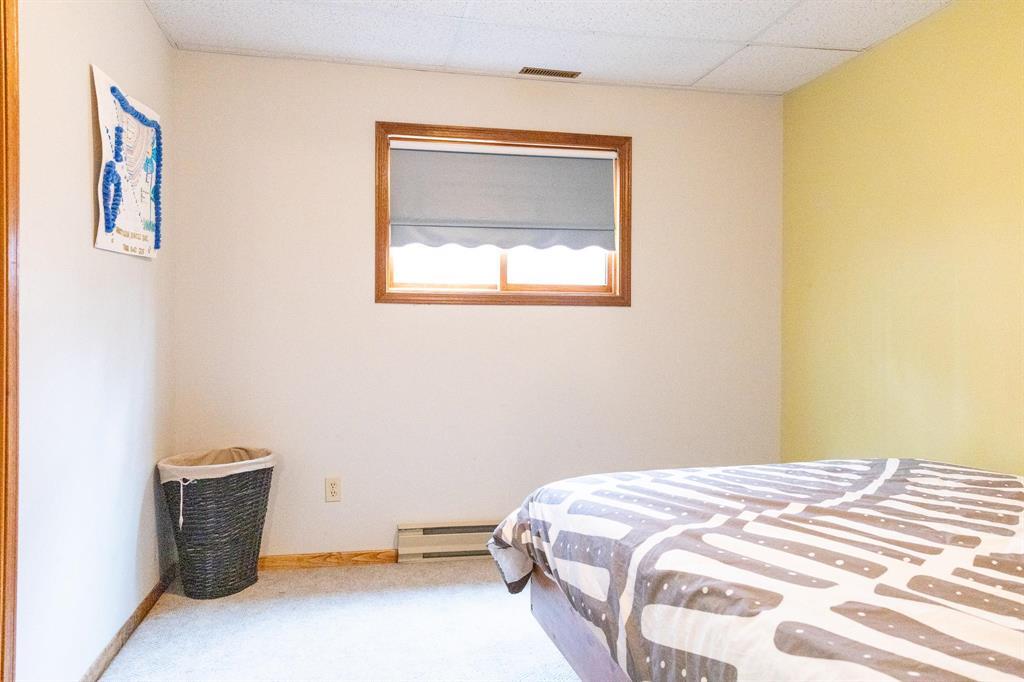 38160 38e (Quarry Oaks) Road, Ste Anne Rm, Manitoba  R5H 0E2 - Photo 24 - 202608830