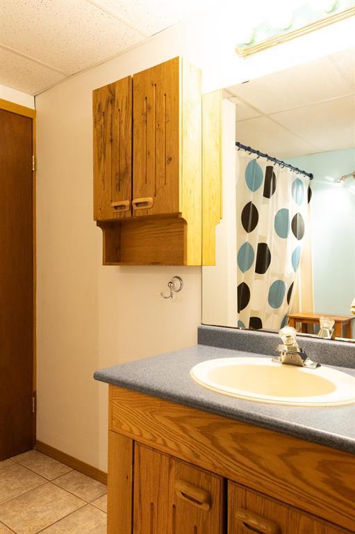 38160 38e (Quarry Oaks) Road, Ste Anne Rm, Manitoba  R5H 0E2 - Photo 27 - 202608830
