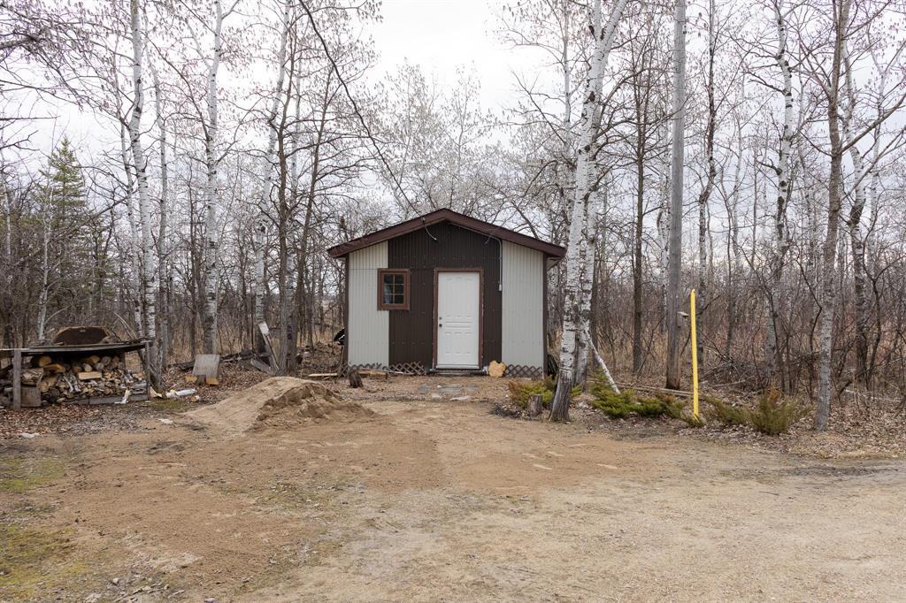 38160 38e (Quarry Oaks) Road, Ste Anne Rm, Manitoba  R5H 0E2 - Photo 29 - 202608830